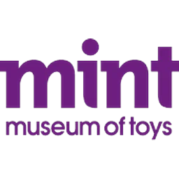 MINT Museum