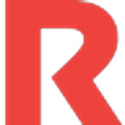 NRF